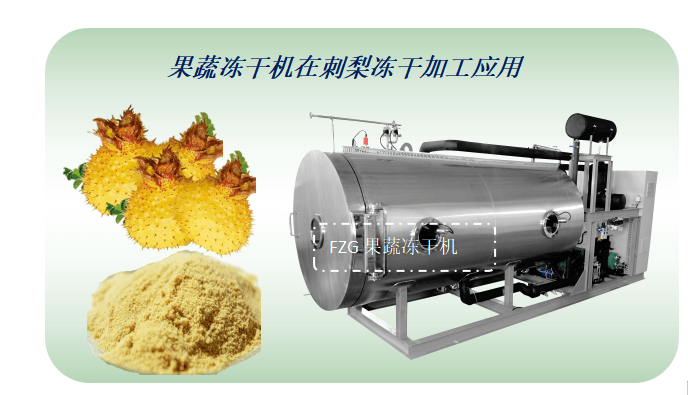 產(chǎn)品12.1.png