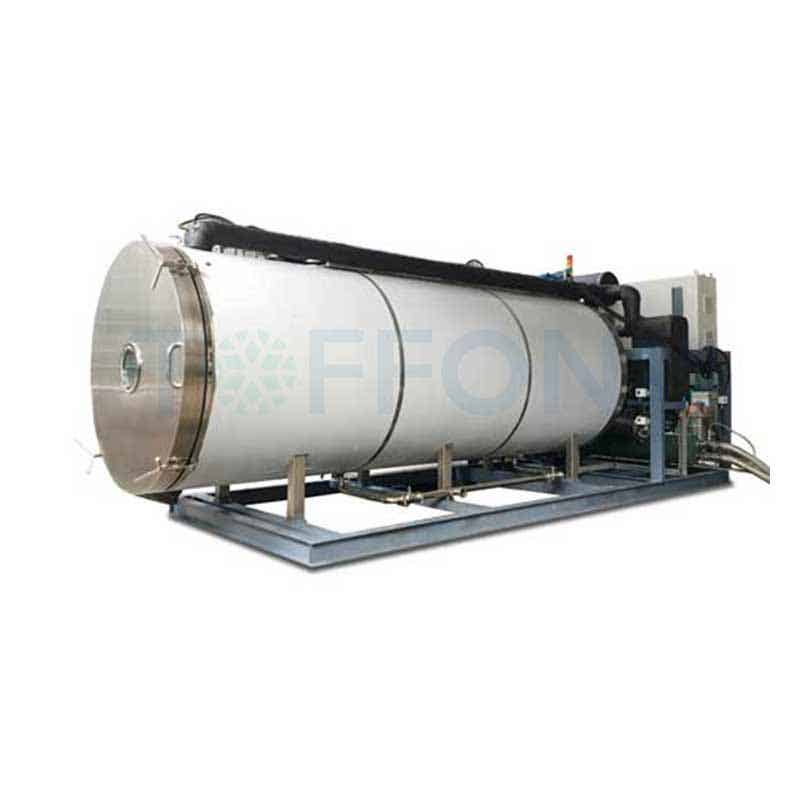 拓紛TF-FZG-2（2平方）食品凍干機(jī)主圖-5.jpg