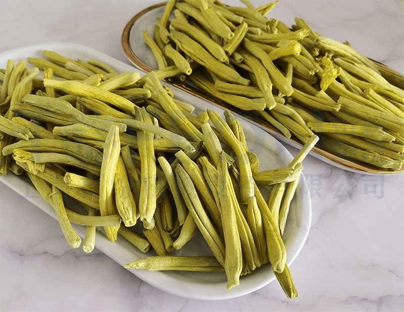 圖片68凍干黃花菜.png