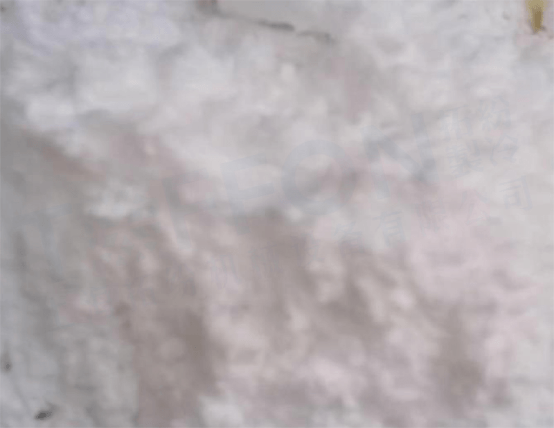 16661574258997.png
