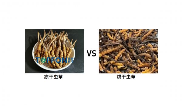 17695642636534.png