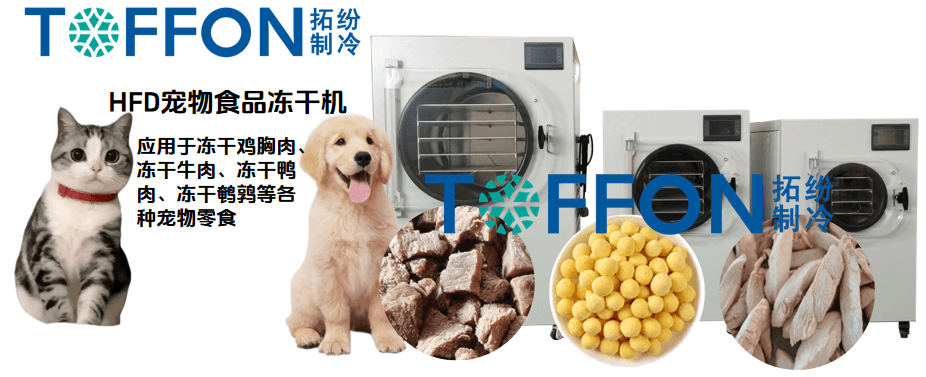 圖片 1.png