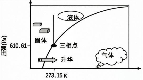 17756980824136.png