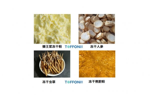 17761290817852.png