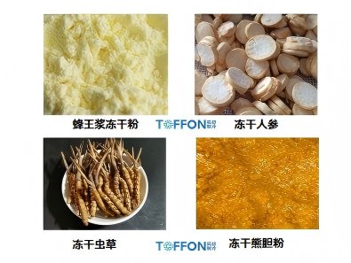 圖片 1.png