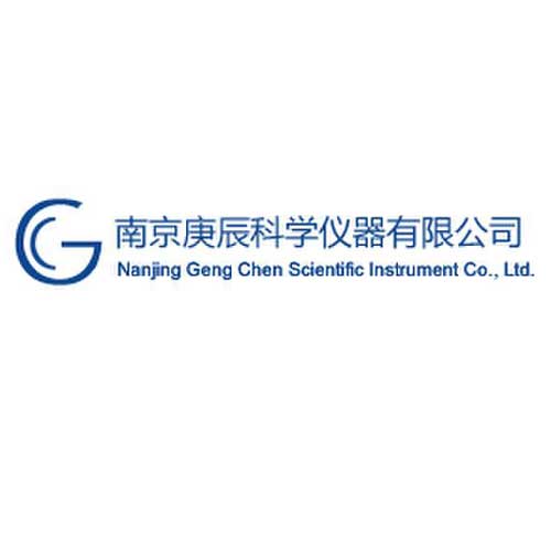南京庚辰科學儀