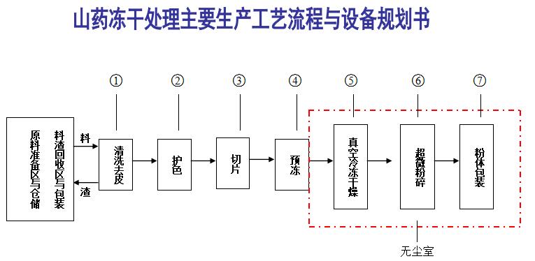 QQ截圖20160518102618.jpg